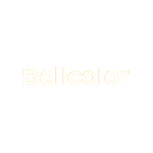 logo-bellcollor