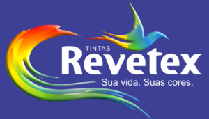 revetex
